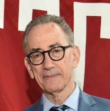 Michael Klein to conclude service as CST dean at end of academic year