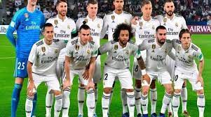 موقع الاسطورة هو موقع رياضى متكامل ينقل لك جميع الاخبار الرياضية التى تبحث عنها حول العالم فاذا كنت من مشجعى برشلونة ريال مدريد ليفربول او اى فريق فى العالم يمكنك متابعة اخباره من خلال موقع الاسطورة. ÙŠÙ„Ø§ Ø´ÙˆØª Ø­ØµØ±ÙŠ Ù…Ø´Ø§Ù‡Ø¯Ø© Ù…Ø¨Ø§Ø±Ø§Ø© Ø±ÙŠØ§Ù„ Ù…Ø¯Ø±ÙŠØ¯ ÙˆØ³ÙŠÙ„ØªØ§ ÙÙŠØºÙˆ Ø¨Ø« Ù…Ø¨Ø§Ø´Ø± Ø§Ù„ÙŠÙˆÙ… 2 1 2021 ÙÙŠ Ø§Ù„Ø¯ÙˆØ±ÙŠ Ø§Ù„Ø§Ø³Ø¨Ø§Ù†ÙŠ