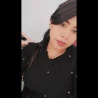 Clarissa Isabel Pinzon Giron