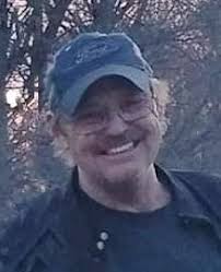 James Bubba Cardwell Obituary (2022)