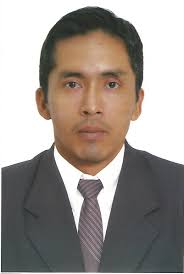 Directorio de Recursos Humanos afines a la CTI