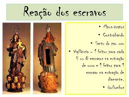 We did not find results for: Que Mudancas O Ouro Provocou No Brasil Colonial Ppt Carregar
