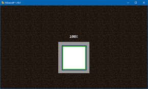 Start minecraft then create your new world and activate the rtx resource pack. Creating A New World Gets Stuck At 100 Issue 390 Allthemods Atm 6 Github