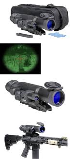 Pin On Night Vision Optics 40970