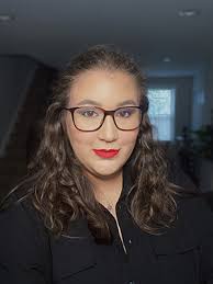 Announcing the winners of the 2024-25 Campus-Wide Teaching Assistant Awards 