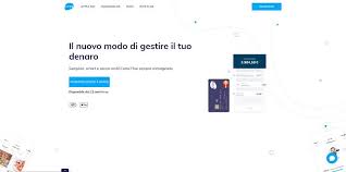 Check your bank's swift code and get all details you need for international money transfer. How To Make Money With Hype Full Review What Is Hype How To Get Direct Referrals For Free In Hype