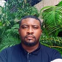 700+ "Roger, Jean" profiles