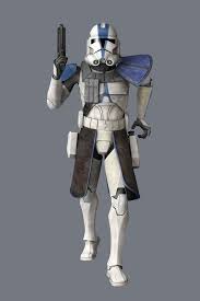 Commander Appo Star Wars Poster Star Wars Art Star Wars Artwork