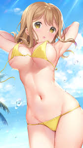 🔞LIVE WALLPAPER Hentai, Rule34 | Truyen-Hentai.com