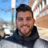 Daniel Hatcher, PSS, MHPS, PRS, RSPS, JI-RPS