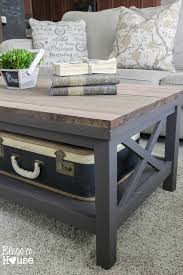 Old wood provides the opportunity to create an heirloom piece but to today's requirements. Ahjtqvfrrjb53m