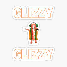 (chorus) / trigger finger itchin', i'm feenin' to clip him / i spot him, i ain't leavin' witnesses / told these niggas i ain't with that chit chat / they like mori stop makin Taliban Stickers Redbubble
