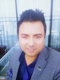 Omar F Masarweh Recognized as Director of Residences of the Year 2024