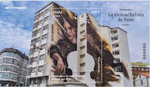 O.T. Your Top 10 NSFW - Explicit Views