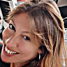 Abigail Navas Montero