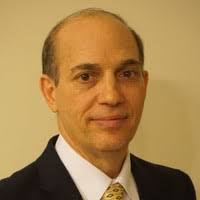 Contact Logen Thiran, Email: l***@ara-inc.com & Phone Number