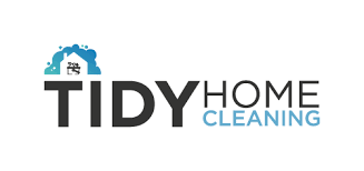 Cleaning master is one of the best kelowna cleaning websites established by rody & steve. Kelowna House Cleaning Tidyhomecleaning Com