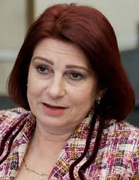 File:Olga Pilipenko (2019-09-17).jpg