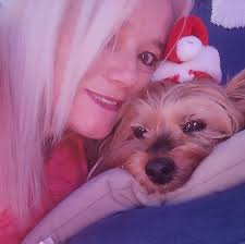 Paint tools in my Amazon Storefront! #alecpaints