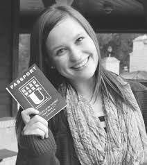 Dr. Charles Krauthammer visits Hard Work U.®