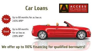 How Do I Find A Lender To Do A Bad Credit Car Loan Near Me Car Loan Badcreditcarloan Badcreditcarloans Car Loans Bad Credit Car Loan Loans For Bad Credit