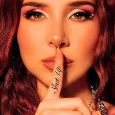 Interview With Natalie Hamilton