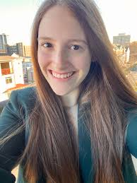 2020 Homecoming Court