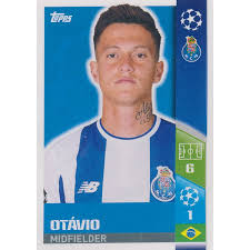 They are interested in epistemology, metaphysics, aesthetics, and philosophy of physical science. Cl1718 Sticker 319 Otavio Fc Porto 3 99