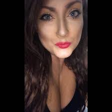 Bethany Stovall's Instagram, Twitter & Facebook