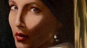 Realism Studies in Oil