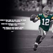 Pin By Packerbackercat7 On Packer Fever Green Bay Packers Football Green Bay Packers Baby Green Bay Packers