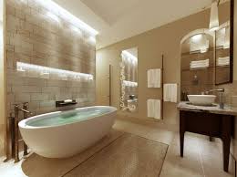 Pin By Melton Design Build On Beautiful Bedrooms Spa Bathroom Design Spa Inspired Bathroom Bathroom Design
