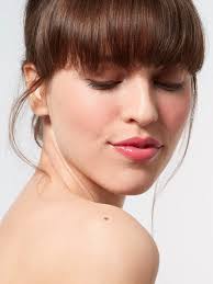 Which gloss is your favorite? Made with shea butter and vitamin e