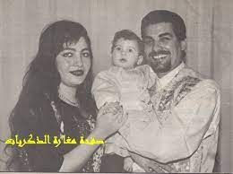 احمد عبد العزيز وزوجته وابنته Egypt History Male Sketch Historical Figures