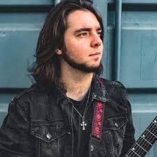 Elevate Muziek & Dans