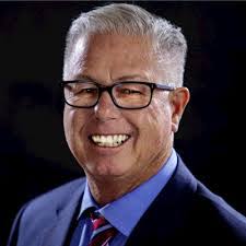 Derek Ing's Instagram, Twitter & Facebook