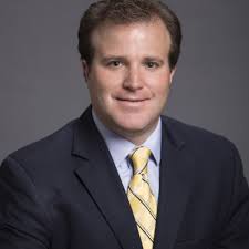 THE BEST 10 Mortgage Brokers in ZEPHYRHILLS, FL