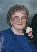 Search Mavis Barrow Obituaries and Funeral Services