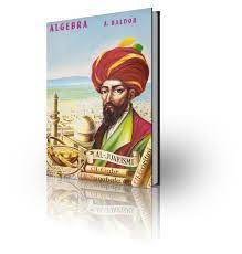 Fundamentos de algebra lineal ron larson. Algebra De Baldor Completo Descarga Aqui