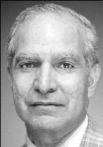 ASME Design Automation Committee