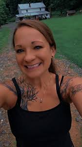 Is anyone else having issues with Inked Mag's voting system?