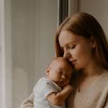 Foundations of Perinatal Mental Health - Hybrid
