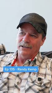 Kenny Compton Trucking