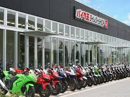 千葉県の新車 中古バイク販売店一覧 ウェビック バイク選び