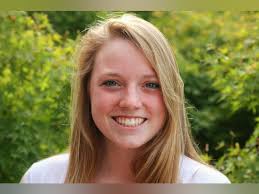 Academic-athletic scandal