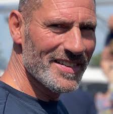 The locks for the boat