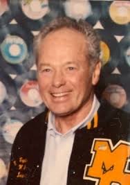 Dr. Hamel's biography and achievements