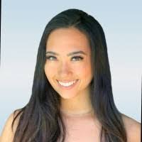 Ava Williams's Instagram, Twitter & Facebook