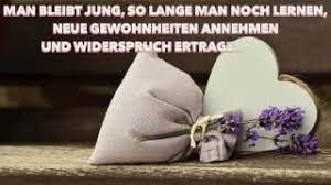 Sprüche zum geburtstag allgemeine sprüche zum geburtstag. Geburtstagswunsche Die Besen Lebensweisheiten Spruche