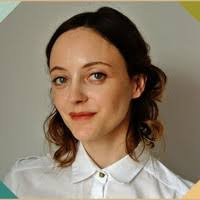 60+ "Klatt" profiles